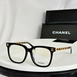 Picture of Chanel Sunglasses _SKUfw56792105fw